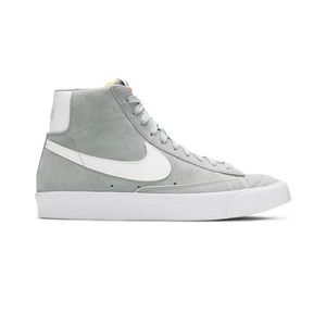 Nike Blazers Brand New In Box!!